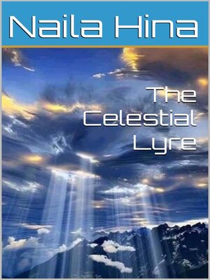 cover image of The Celestial Lyre